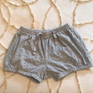 Gap 5 year old shorts size 5
